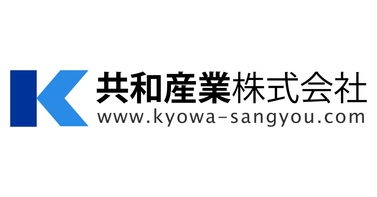 スリーエムジャパン株式会社