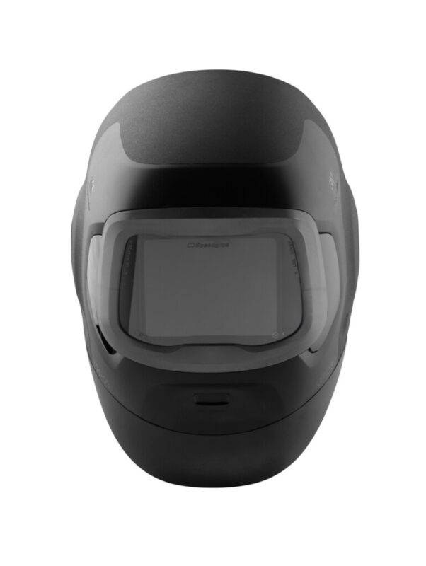 溶接作業に必須!スリーエムジャパン製の高性能な自動遮光溶接面『スピードグラス』