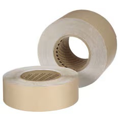 【新発想】「上から貼る」から「間に挟む」へ。3Mの次世代止水テープが凄い!