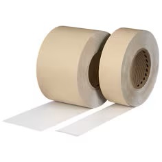 【新発想】「上から貼る」から「間に挟む」へ。3Mの次世代止水テープが凄い!