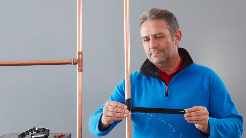 耐熱・耐侯・難燃性等を兼ね備えたtesa®4600登場！