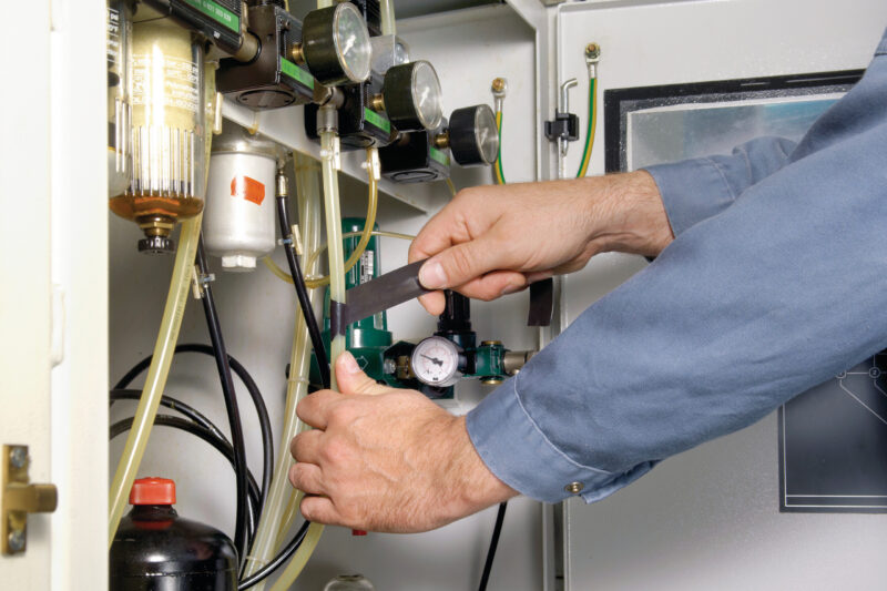 耐熱・耐侯・難燃性等を兼ね備えたtesa®4600登場！